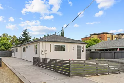 1364 E San Antonio, San Jose, CA 95116 - Photo 17