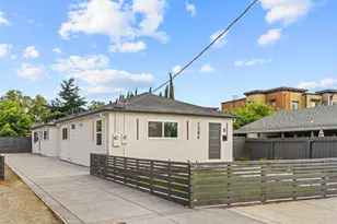 1364 E San Antonio, San Jose, CA 95116 - Photo 17