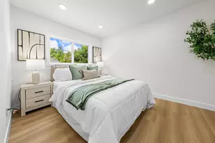 1364 E San Antonio, San Jose, CA 95116 - Photo 19