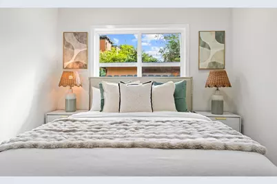 1364 E San Antonio, San Jose, CA 95116 - Photo 37