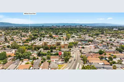 1364 E San Antonio, San Jose, CA 95116 - Photo 63