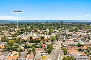 1364 E San Antonio, San Jose, CA 95116 - Photo 63