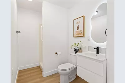 1364 E San Antonio, San Jose, CA 95116 - Photo 25
