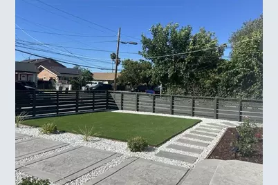 1364 E San Antonio, San Jose, CA 95116 - Photo 45