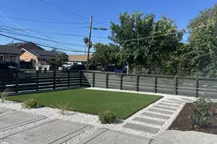 1364 E San Antonio, San Jose, CA 95116 - Photo 45
