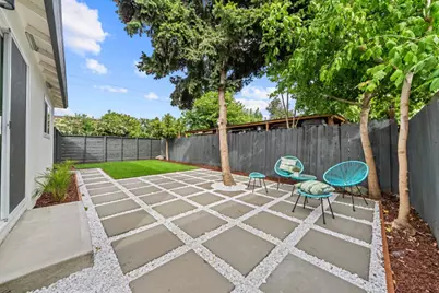1364 E San Antonio, San Jose, CA 95116 - Photo 39