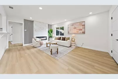1364 E San Antonio, San Jose, CA 95116 - Photo 3