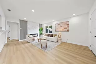 1364 E San Antonio, San Jose, CA 95116 - Photo 3