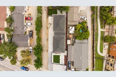 1364 E San Antonio, San Jose, CA 95116 - Photo 57