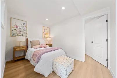 1364 E San Antonio, San Jose, CA 95116 - Photo 23