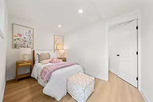 1364 E San Antonio, San Jose, CA 95116 - Photo 23