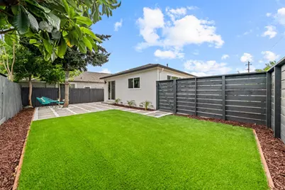 1364 E San Antonio, San Jose, CA 95116 - Photo 43