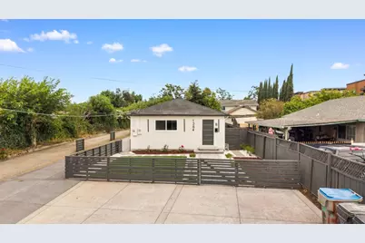 1364 E San Antonio, San Jose, CA 95116 - Photo 49