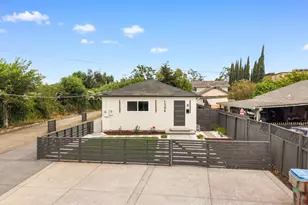 1364 E San Antonio, San Jose, CA 95116 - Photo 49
