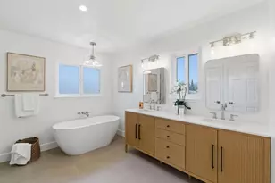 1718 Carleton Ct, Redwood City, CA 94061 - Photo 23