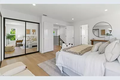 1718 Carleton Ct, Redwood City, CA 94061 - Photo 21