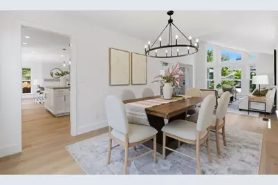 1718 Carleton Ct, Redwood City, CA 94061 - Photo 7