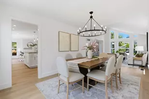 1718 Carleton Ct, Redwood City, CA 94061 - Photo 7