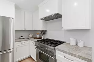 1718 Carleton Ct, Redwood City, CA 94061 - Photo 11