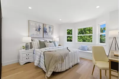 1718 Carleton Ct, Redwood City, CA 94061 - Photo 29