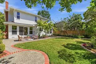 1718 Carleton Ct, Redwood City, CA 94061 - Photo 31