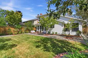 1718 Carleton Ct, Redwood City, CA 94061 - Photo 33