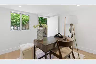 1718 Carleton Ct, Redwood City, CA 94061 - Photo 37