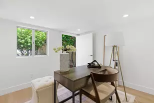 1718 Carleton Ct, Redwood City, CA 94061 - Photo 37
