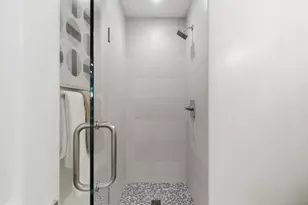 1718 Carleton Ct, Redwood City, CA 94061 - Photo 19