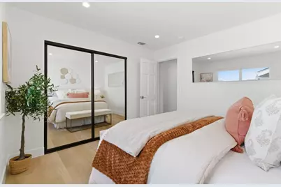 1718 Carleton Ct, Redwood City, CA 94061 - Photo 25