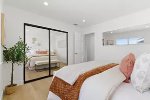 1718 Carleton Ct, Redwood City, CA 94061 - Photo 25