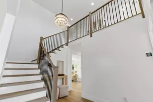 1718 Carleton Ct, Redwood City, CA 94061 - Photo 3