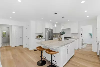 1718 Carleton Ct, Redwood City, CA 94061 - Photo 13