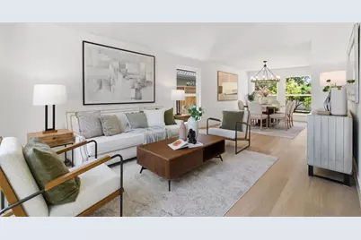 1718 Carleton Ct, Redwood City, CA 94061 - Photo 5
