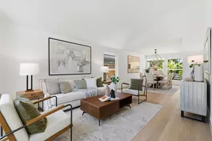 1718 Carleton Ct, Redwood City, CA 94061 - Photo 5