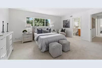 4663 Park Arcadia Dr, San Jose, CA 95136 - Photo 23