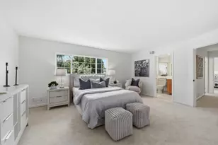 4663 Park Arcadia Dr, San Jose, CA 95136 - Photo 23