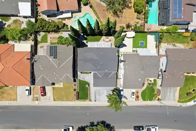 4663 Park Arcadia Dr, San Jose, CA 95136 - Photo 45
