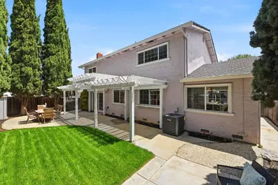 4663 Park Arcadia Dr, San Jose, CA 95136 - Photo 41