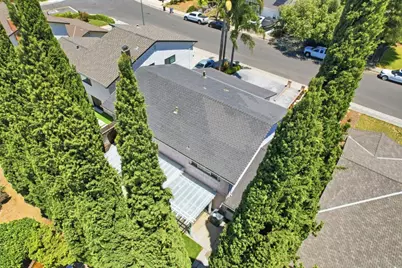 4663 Park Arcadia Dr, San Jose, CA 95136 - Photo 43