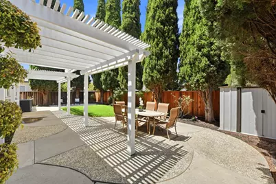 4663 Park Arcadia Dr, San Jose, CA 95136 - Photo 37