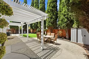 4663 Park Arcadia Dr, San Jose, CA 95136 - Photo 37