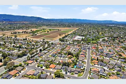 4663 Park Arcadia Dr, San Jose, CA 95136 - Photo 49