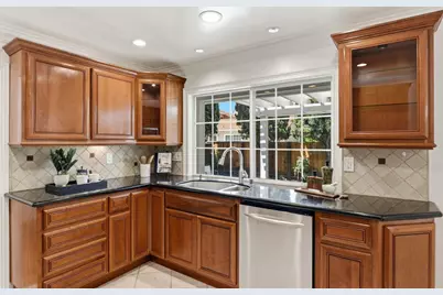4663 Park Arcadia Dr, San Jose, CA 95136 - Photo 13