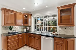 4663 Park Arcadia Dr, San Jose, CA 95136 - Photo 13