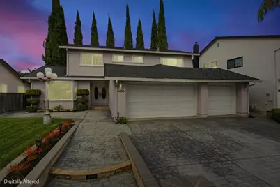 4663 Park Arcadia Dr, San Jose, CA 95136 - Photo 43