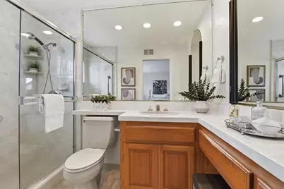 4663 Park Arcadia Dr, San Jose, CA 95136 - Photo 33