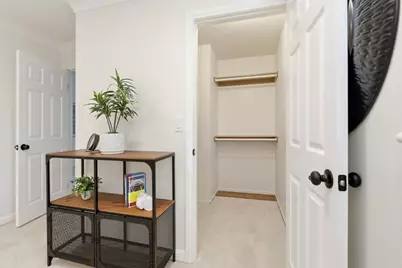 4663 Park Arcadia Dr, San Jose, CA 95136 - Photo 29