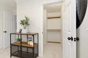 4663 Park Arcadia Dr, San Jose, CA 95136 - Photo 29