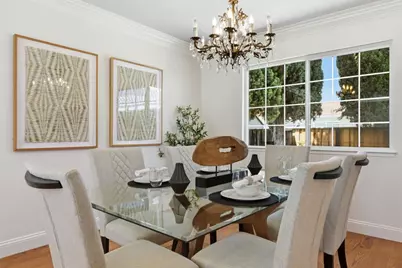 4663 Park Arcadia Dr, San Jose, CA 95136 - Photo 17